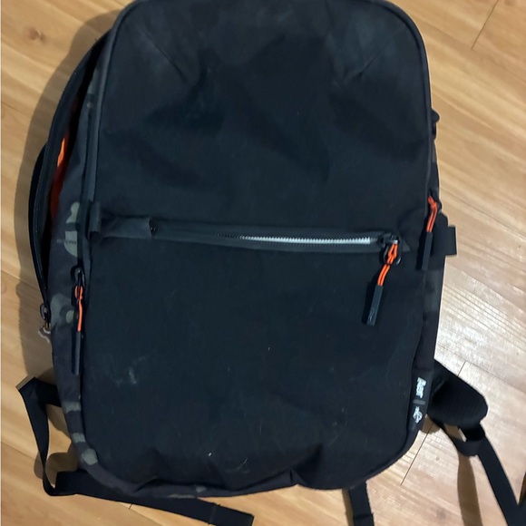 Aer tokai city pack - Picture 1 of 5